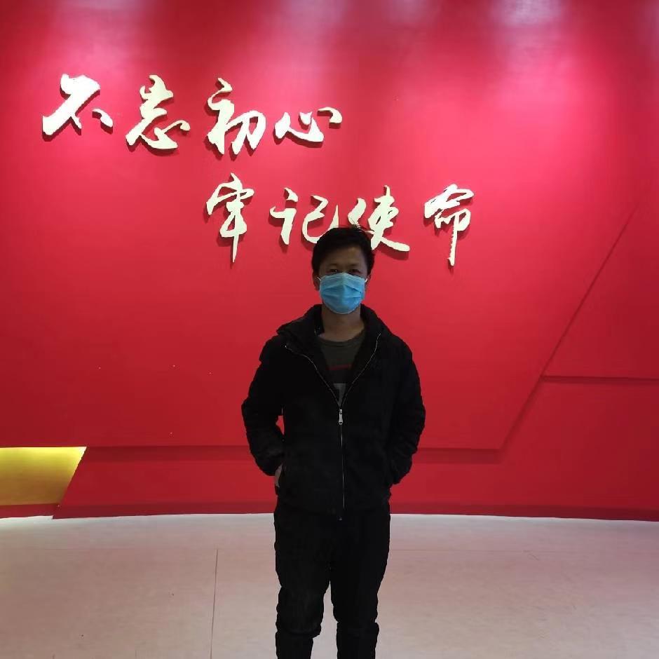 岳阳荒漠迷彩色外墙漆 迷彩漆色块喷涂 迷彩外